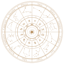 Lake Park Xırdalan - 2